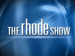 http://wpri.com/2015/04/14/the-lady-project-summit-returns/