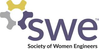 SWE-e1523938527415.png