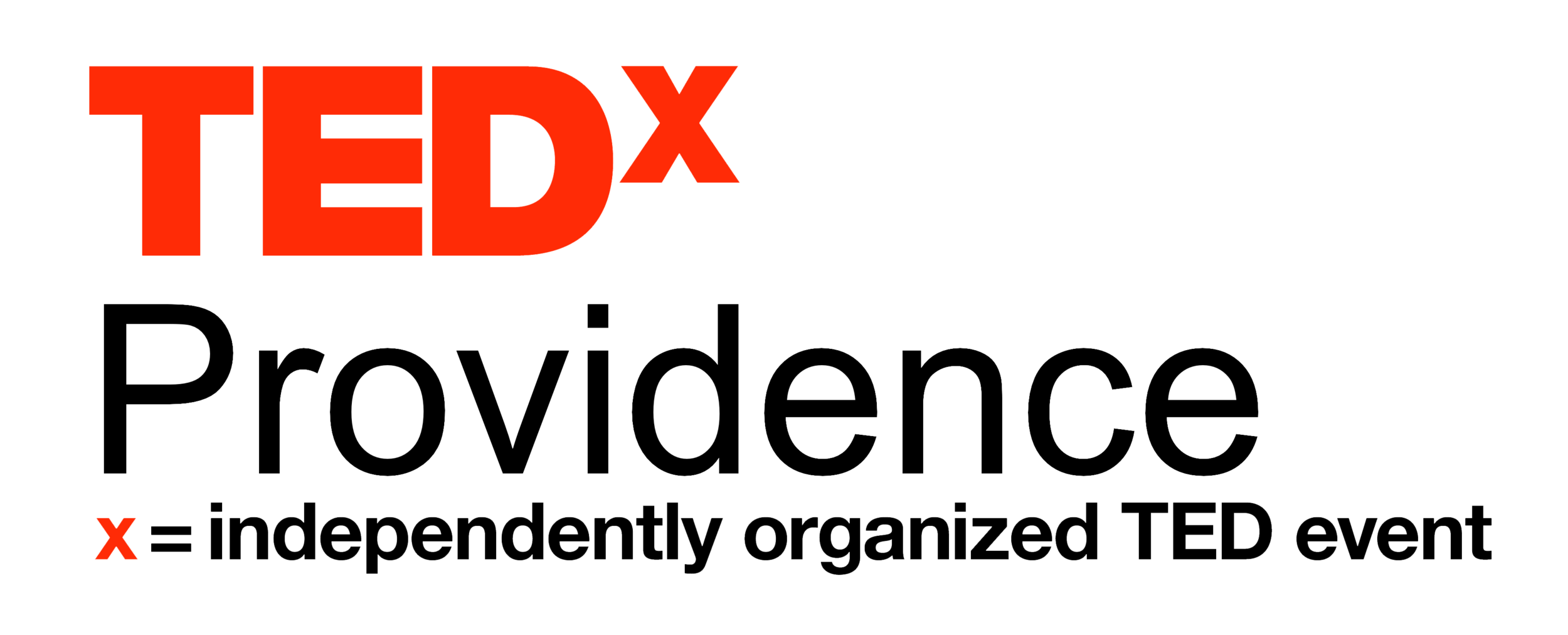 TEDx_PVD_logo_transparent.png