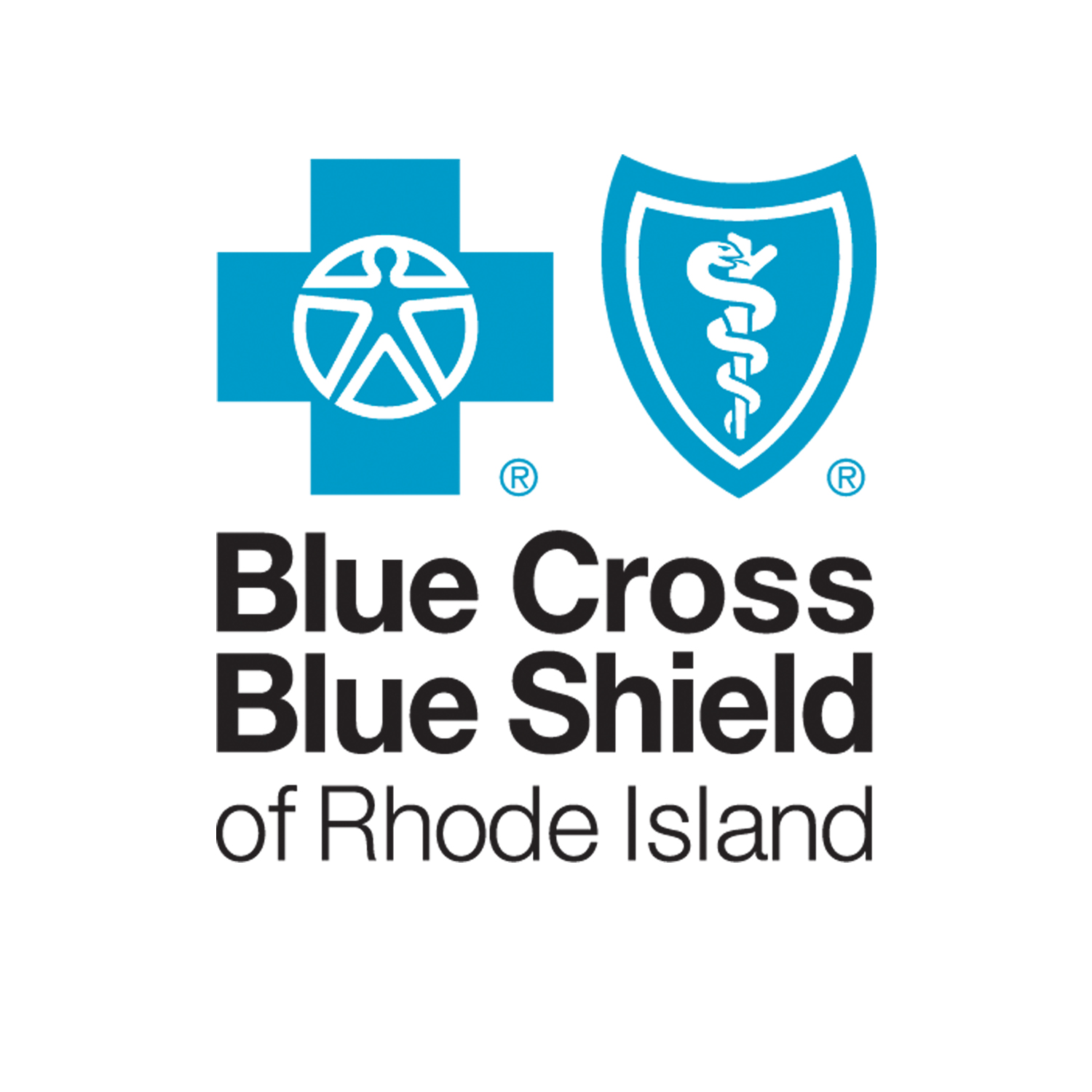 BCBSRI-logo.jpg