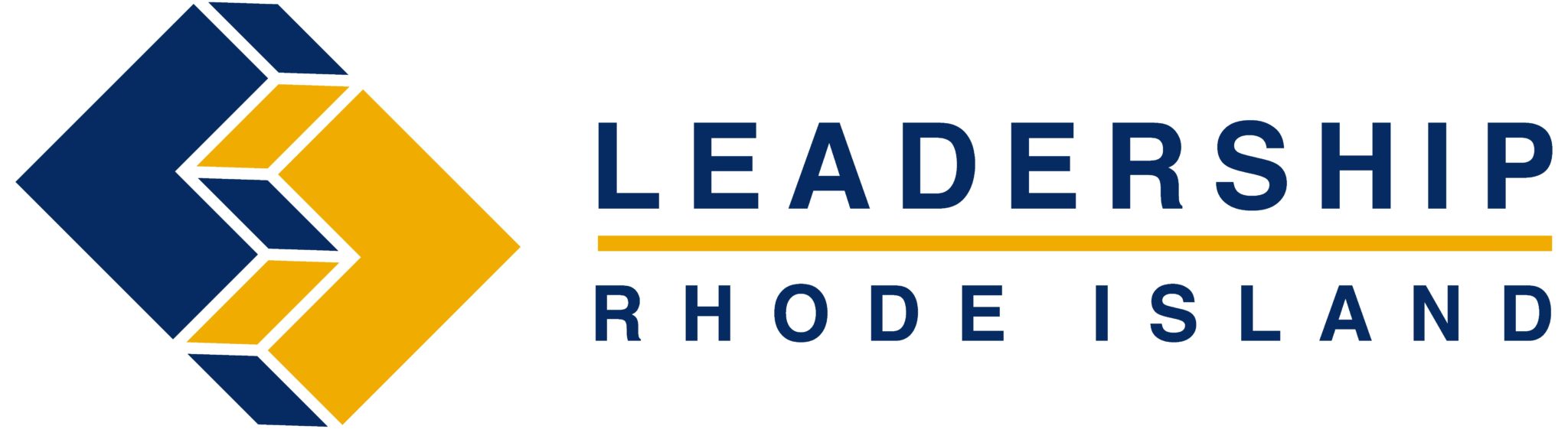 leadership-ri.jpg