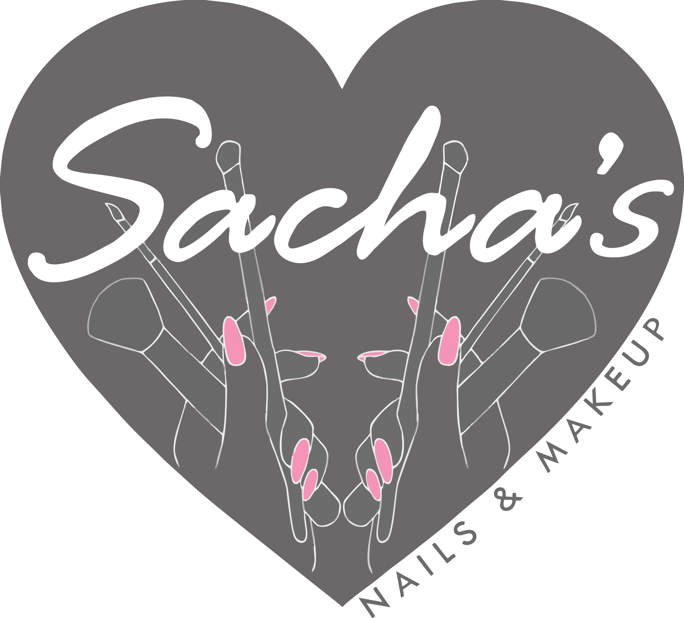 Sacha's Logo.png