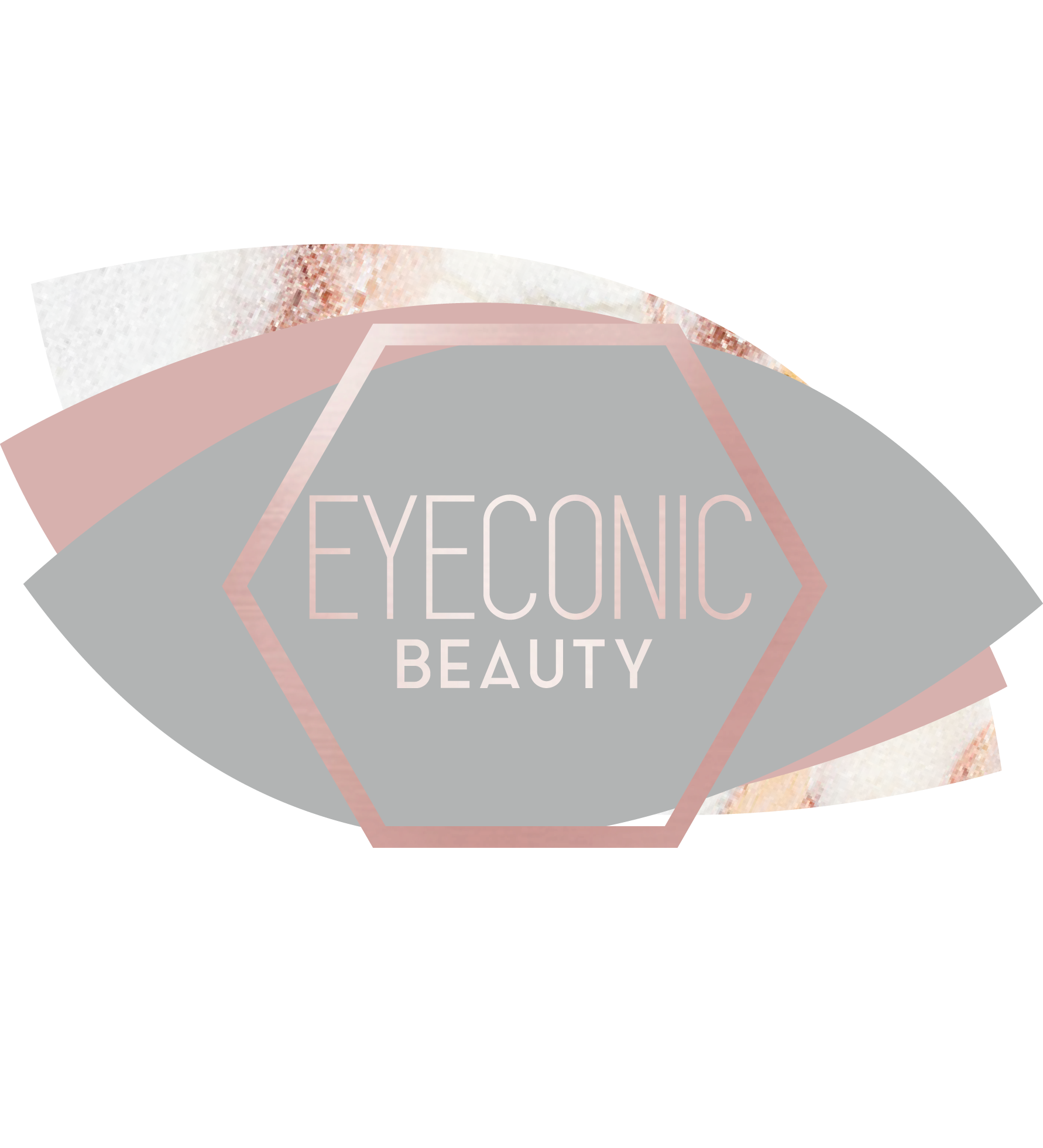 Eyeconic Logo.png