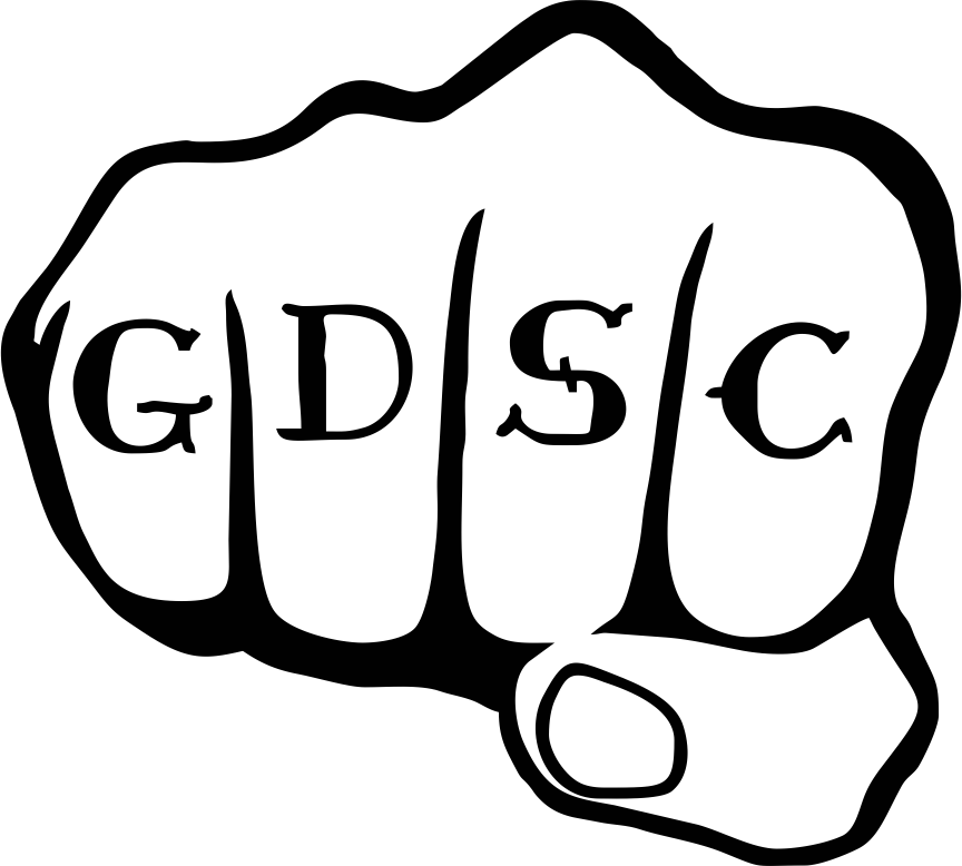 GDSC LOGO PNG.png