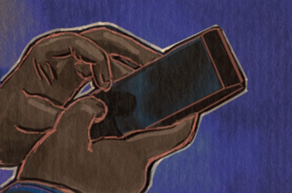 Image by Alexandra Mateescu