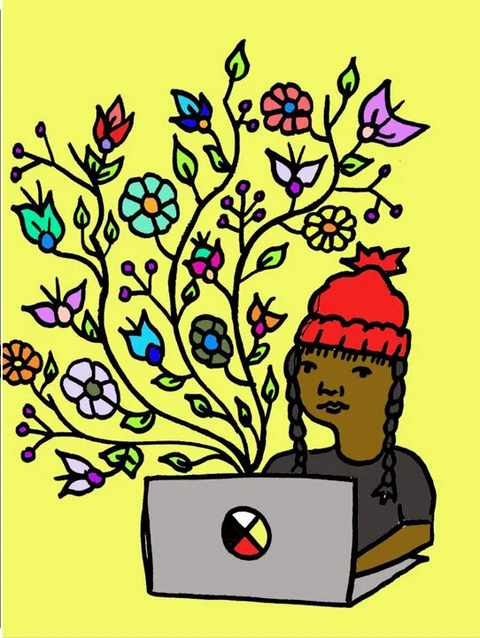 Image: Emma Greenfield