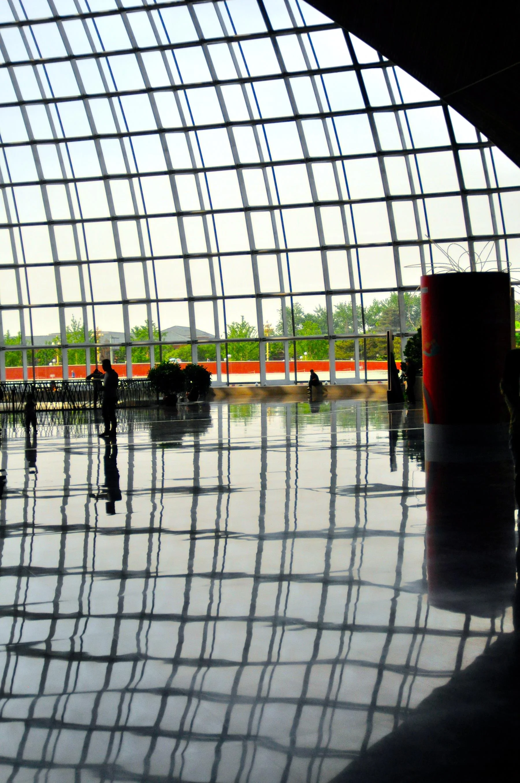DSC_0009.jpg