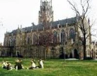 college campus.jpg
