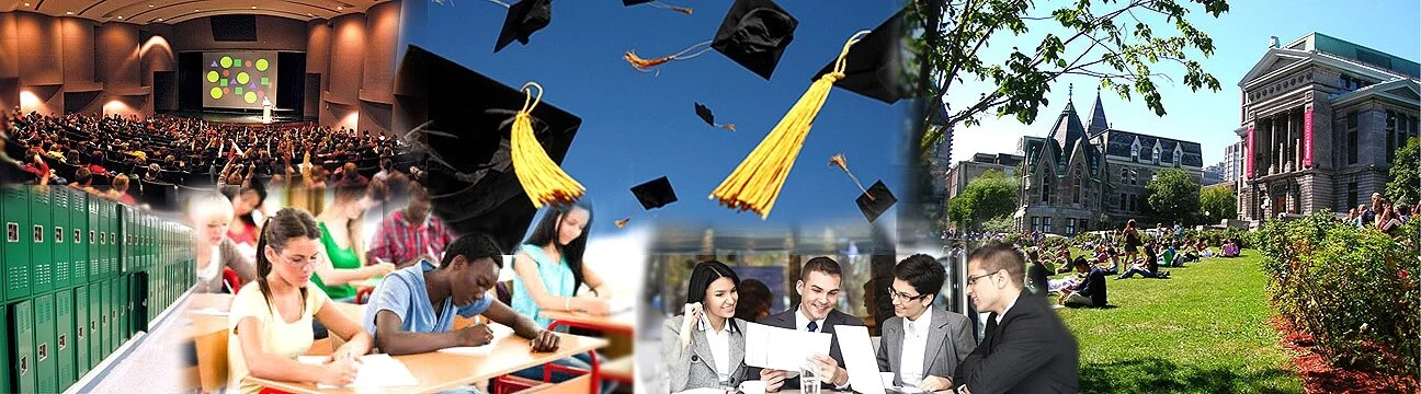 composite-banner2.jpg