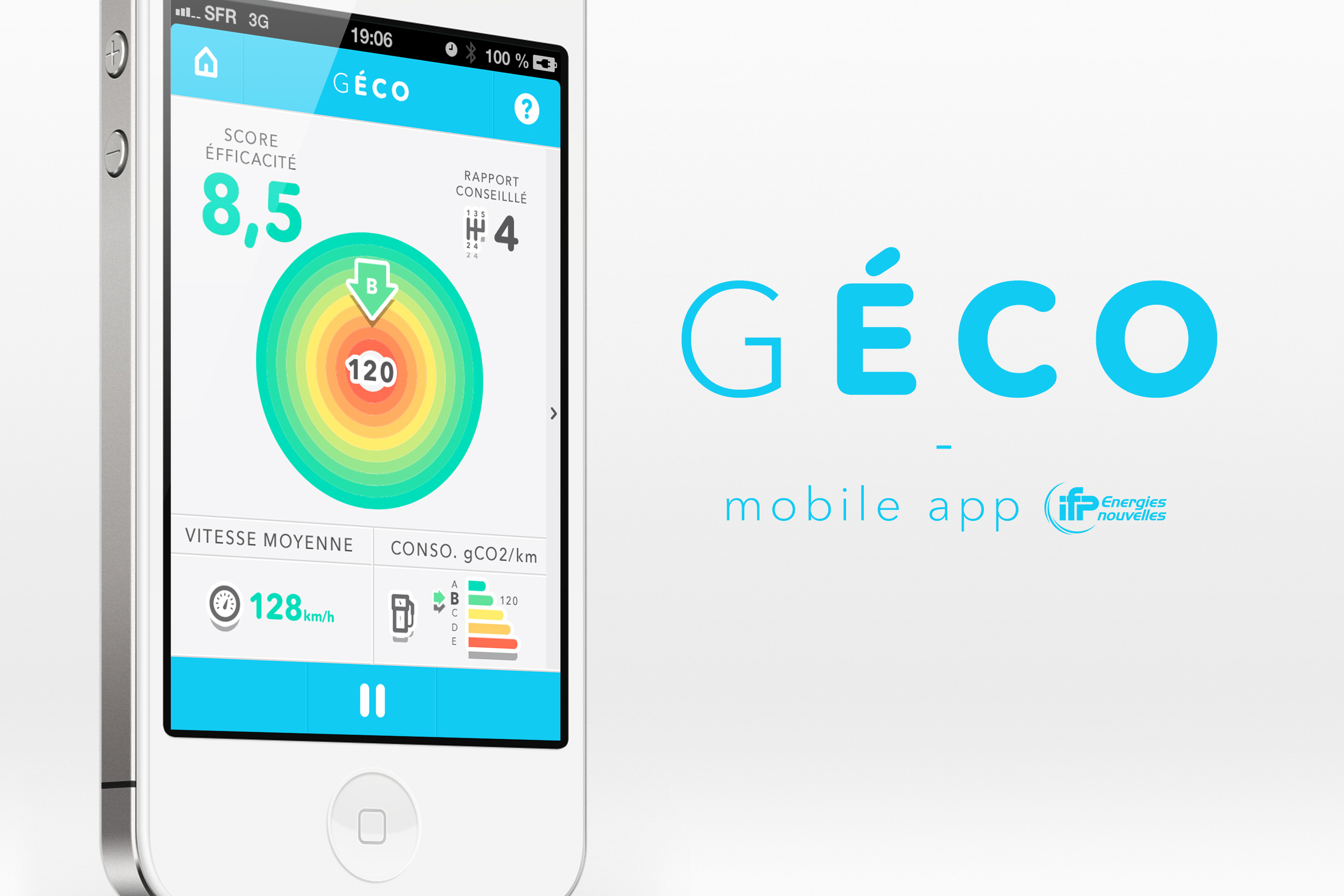 geco_app_00_iphone4.jpg
