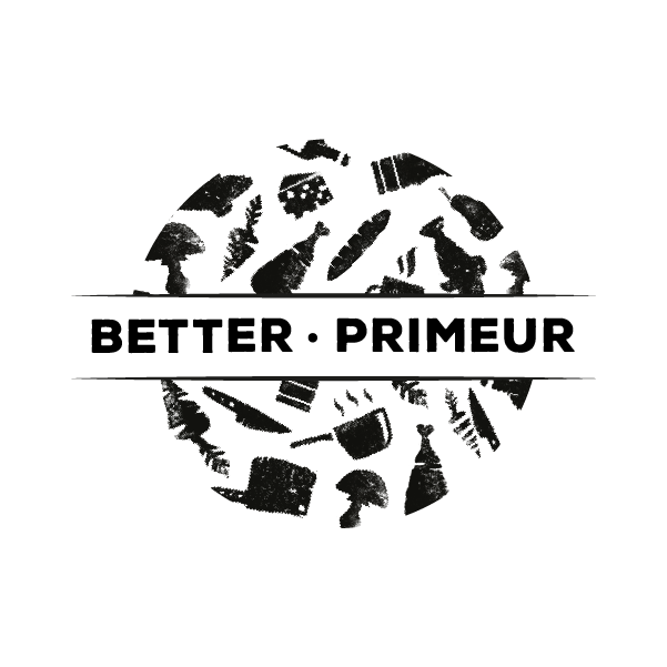 presentation_llb_better_primeur-02.png