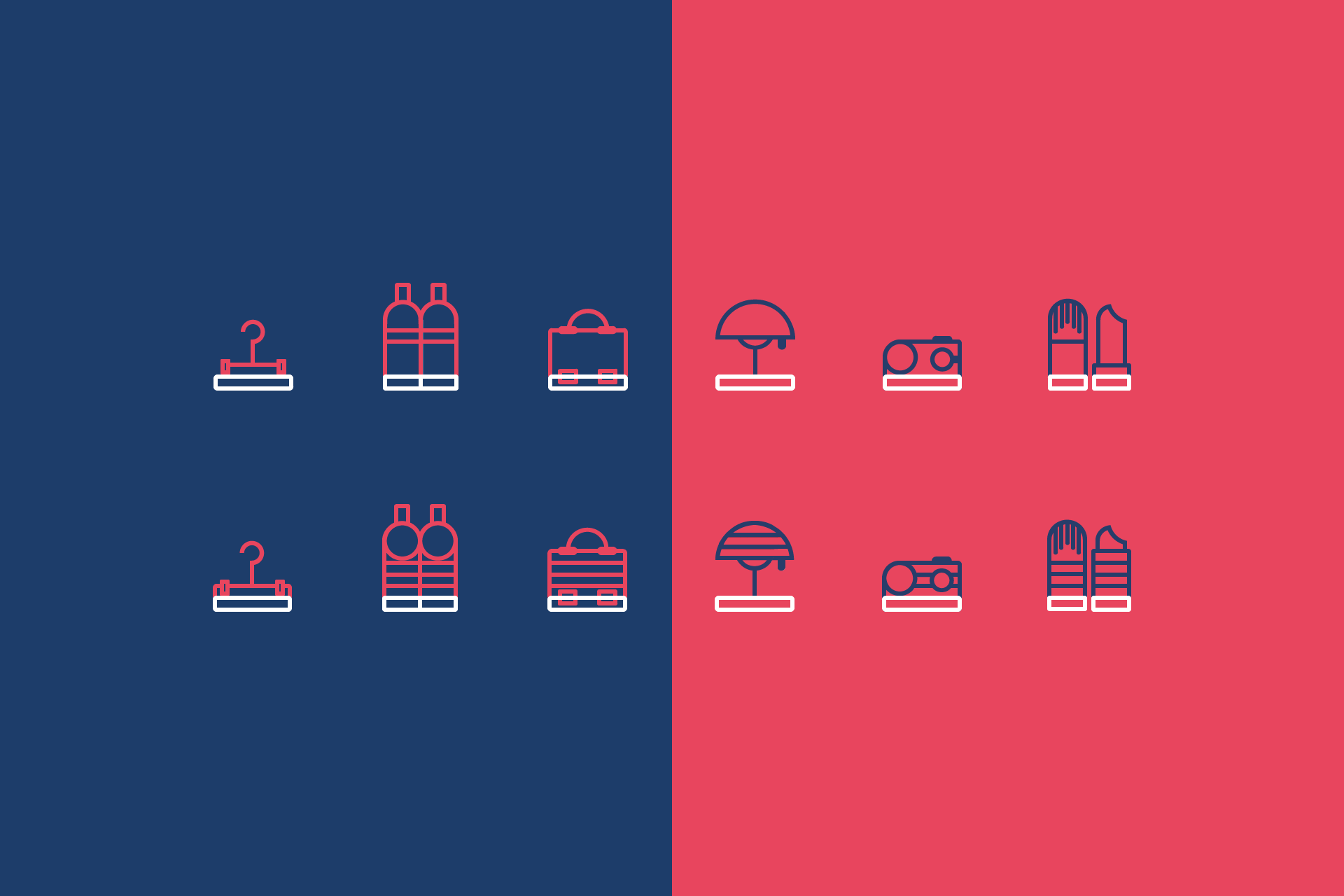 myboxcorner_siteLLB_unsere copie.png