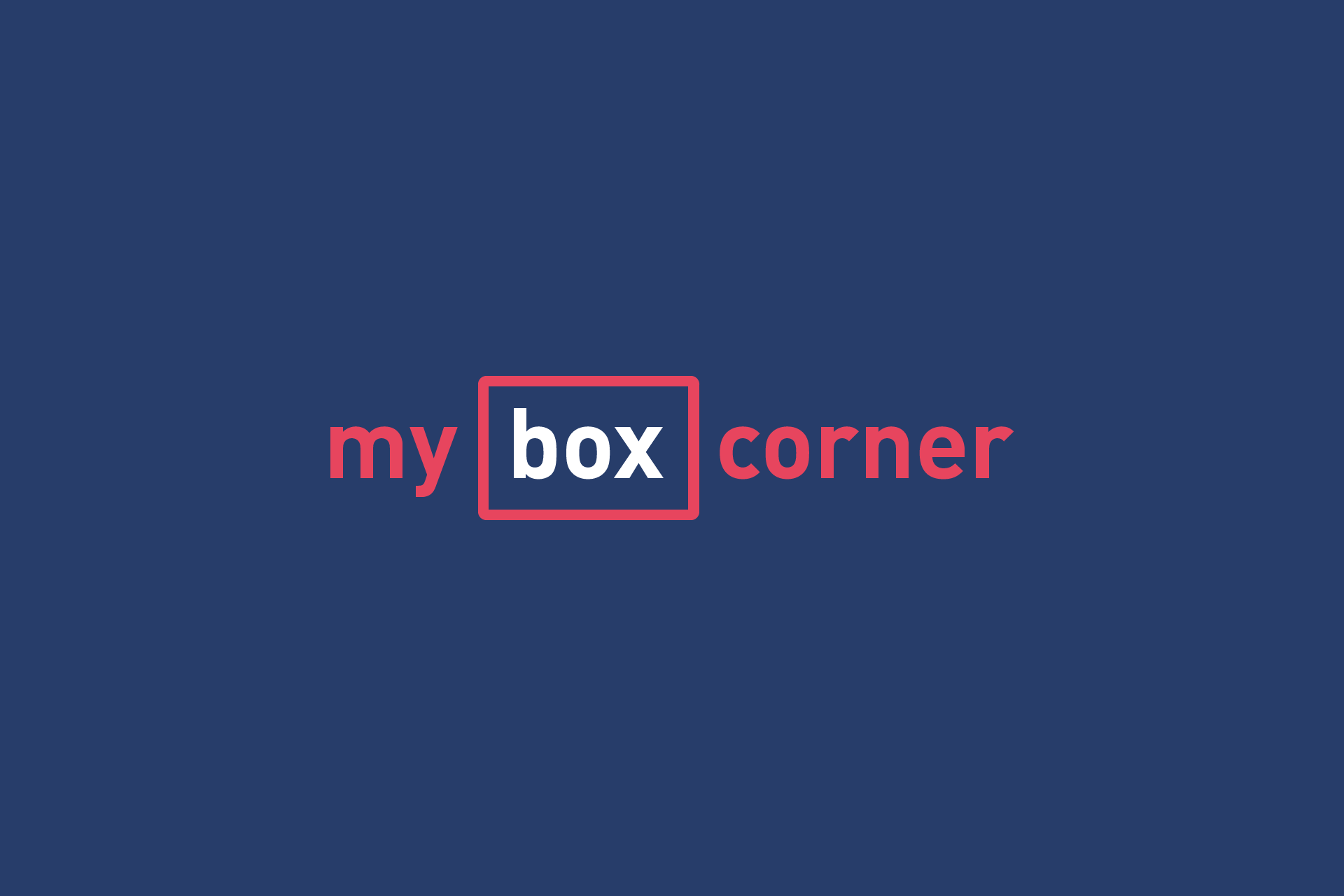 myboxcorner_siteLLB_unsere-01.png