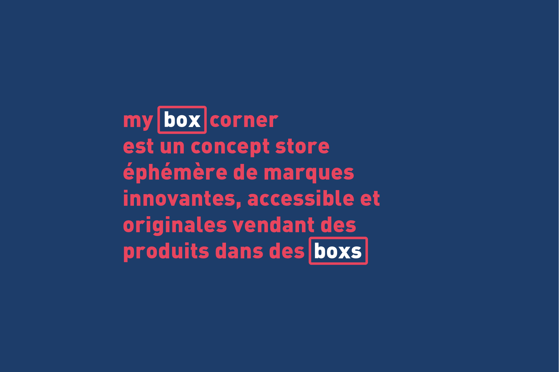 myboxcorner_siteLLB_unsere-03.png