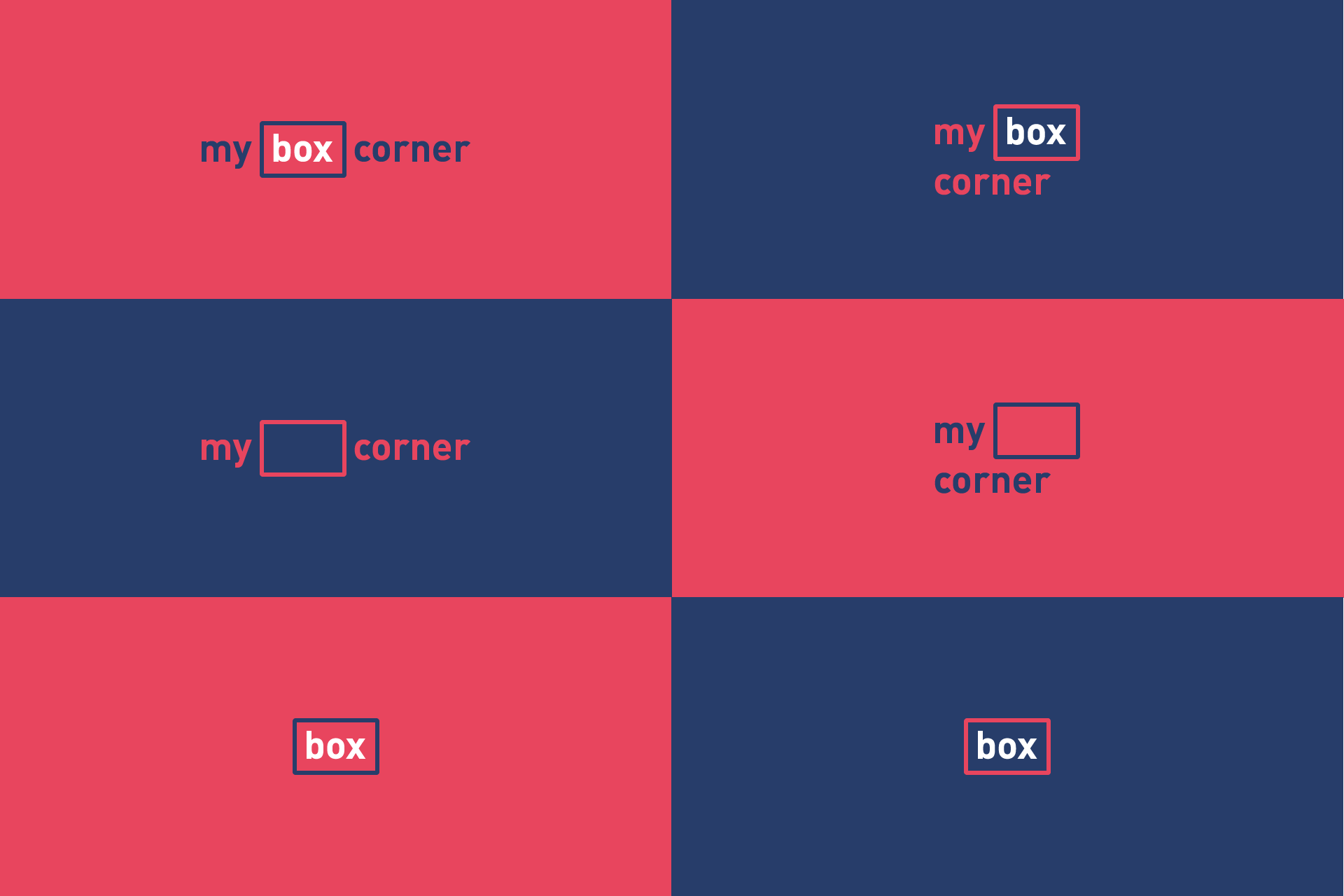 myboxcorner_siteLLB_unsere-04.png