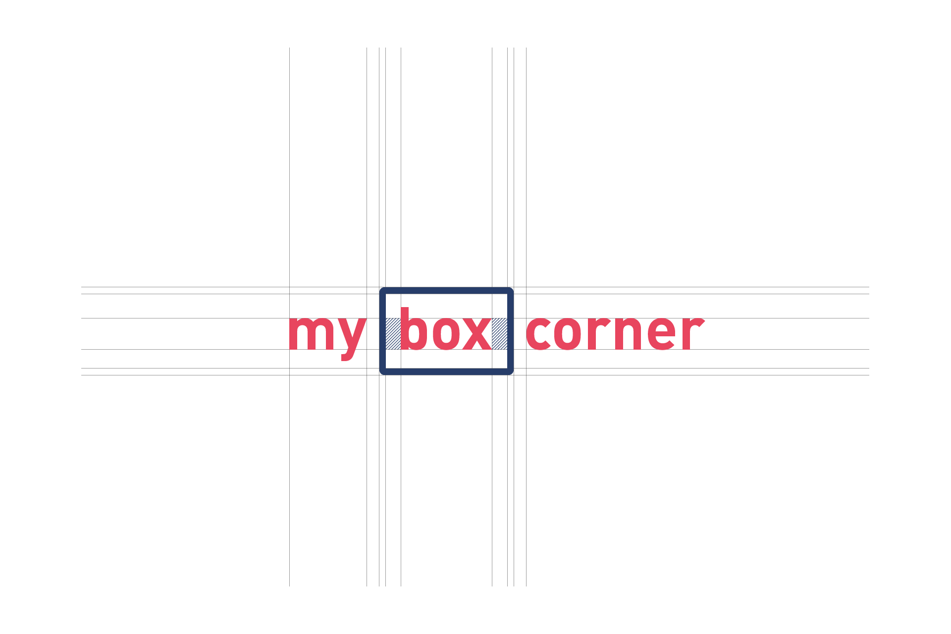 myboxcorner_siteLLB_unsere-07.png