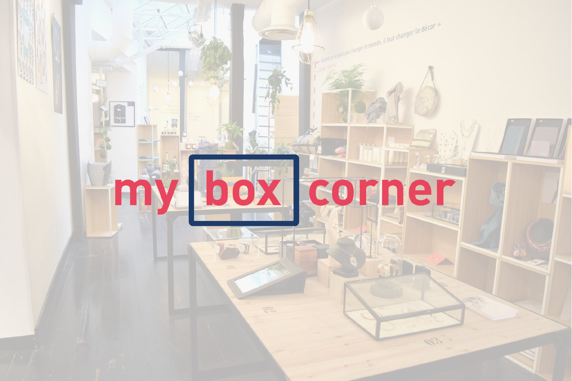 myboxcorner_siteLLB_unsere-02.png