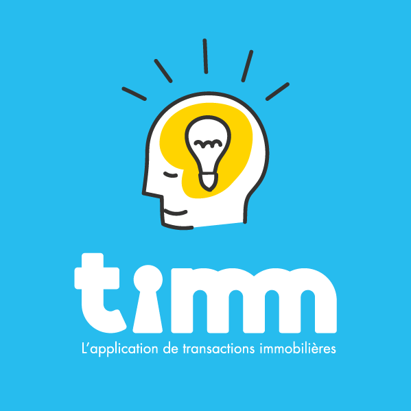 présentation_timm-03.png