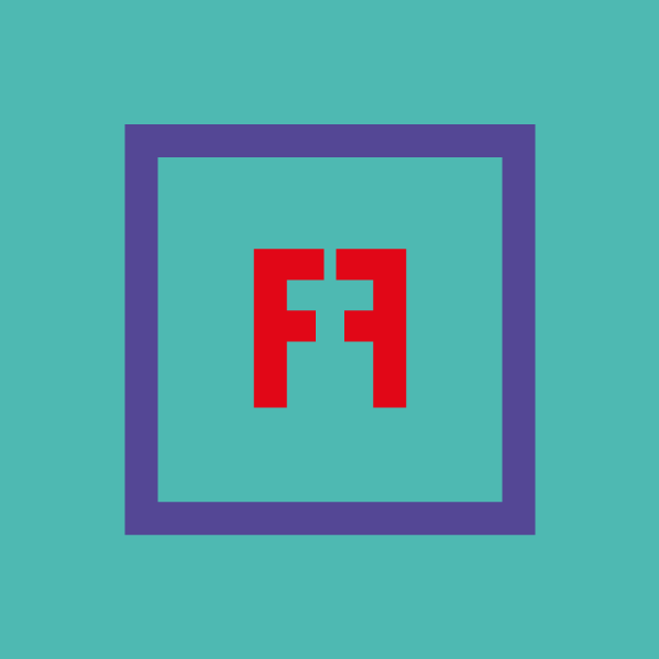 presentation_fourreau&associes-02.png