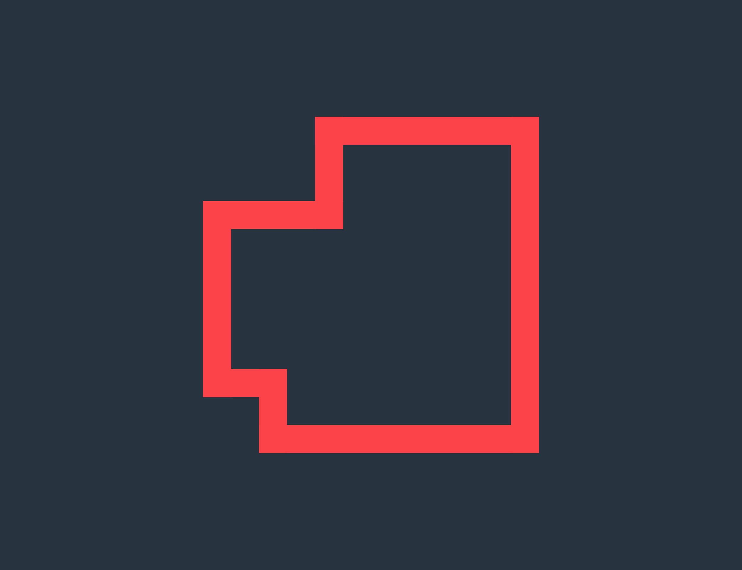 presentation_llb_maison_en_france-01.png