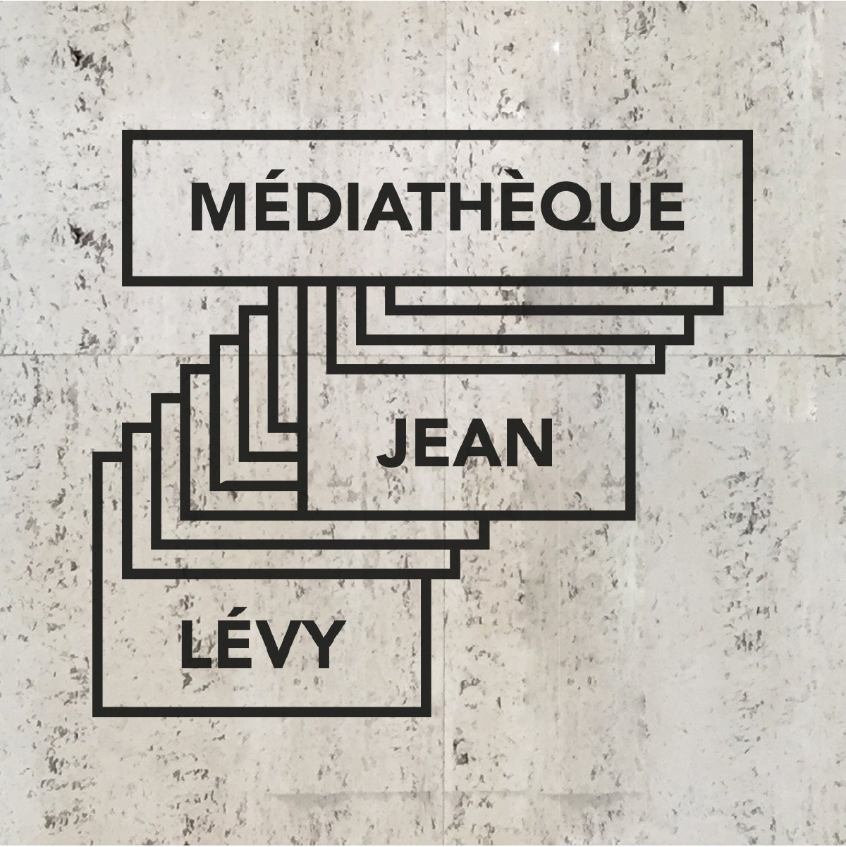 presentation_mediathèques-01.png