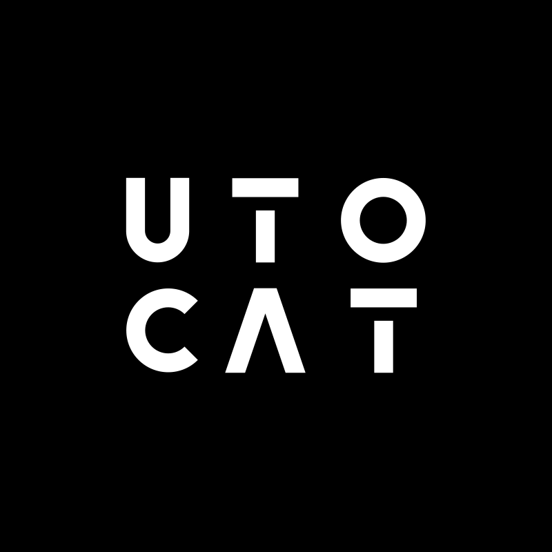 logo-Utocat.gif