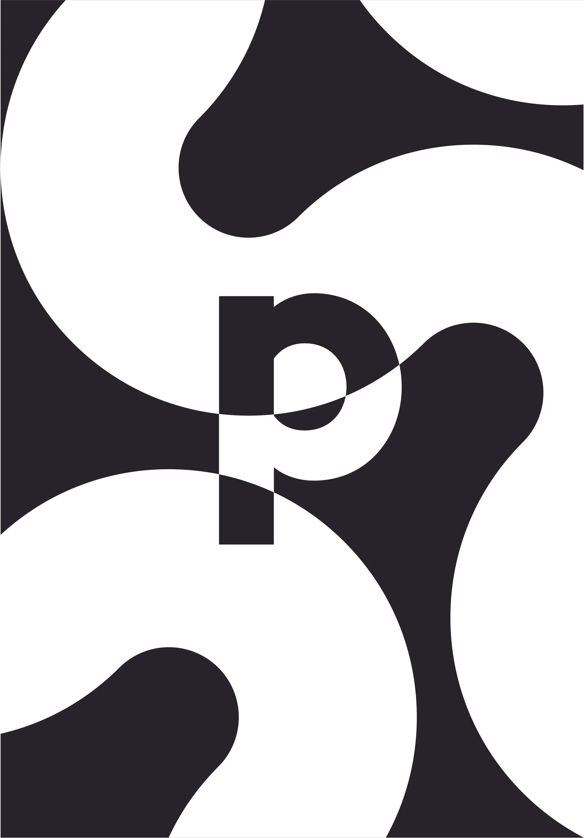 parentheses_logotypes_CMJN_24.jpg
