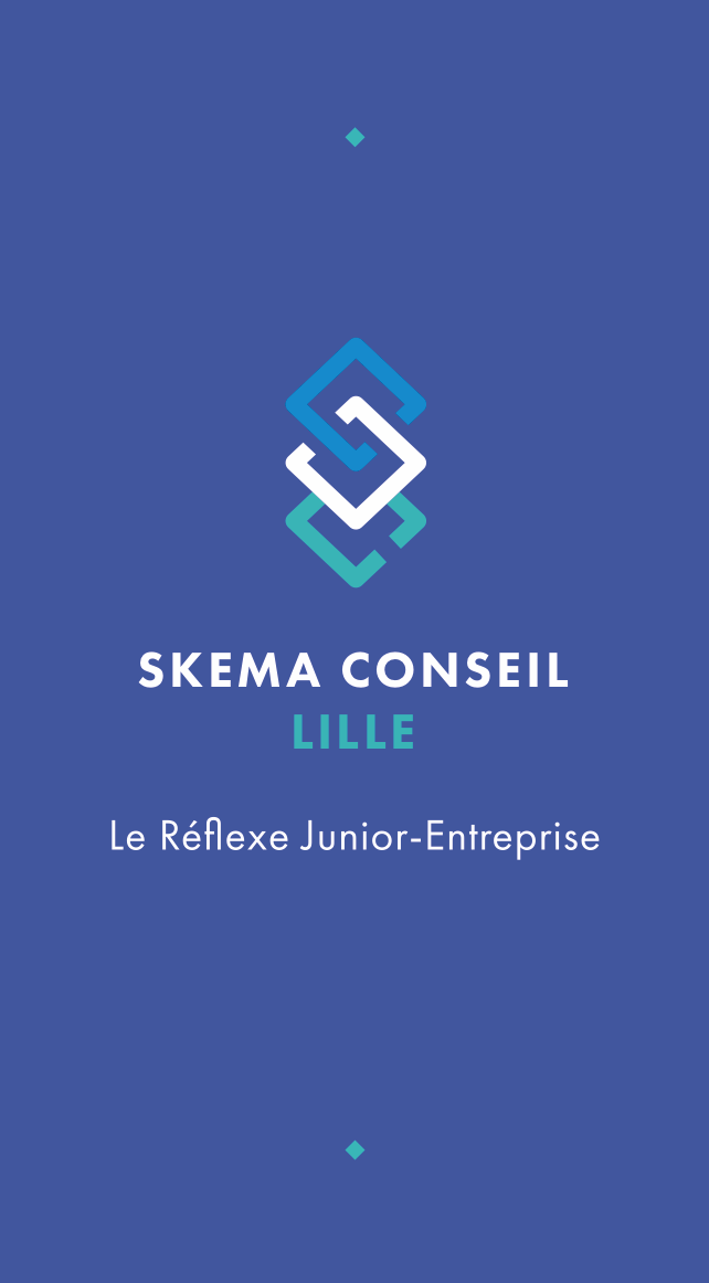 Capture d’écran 2018-02-16 à 15.59.55.png