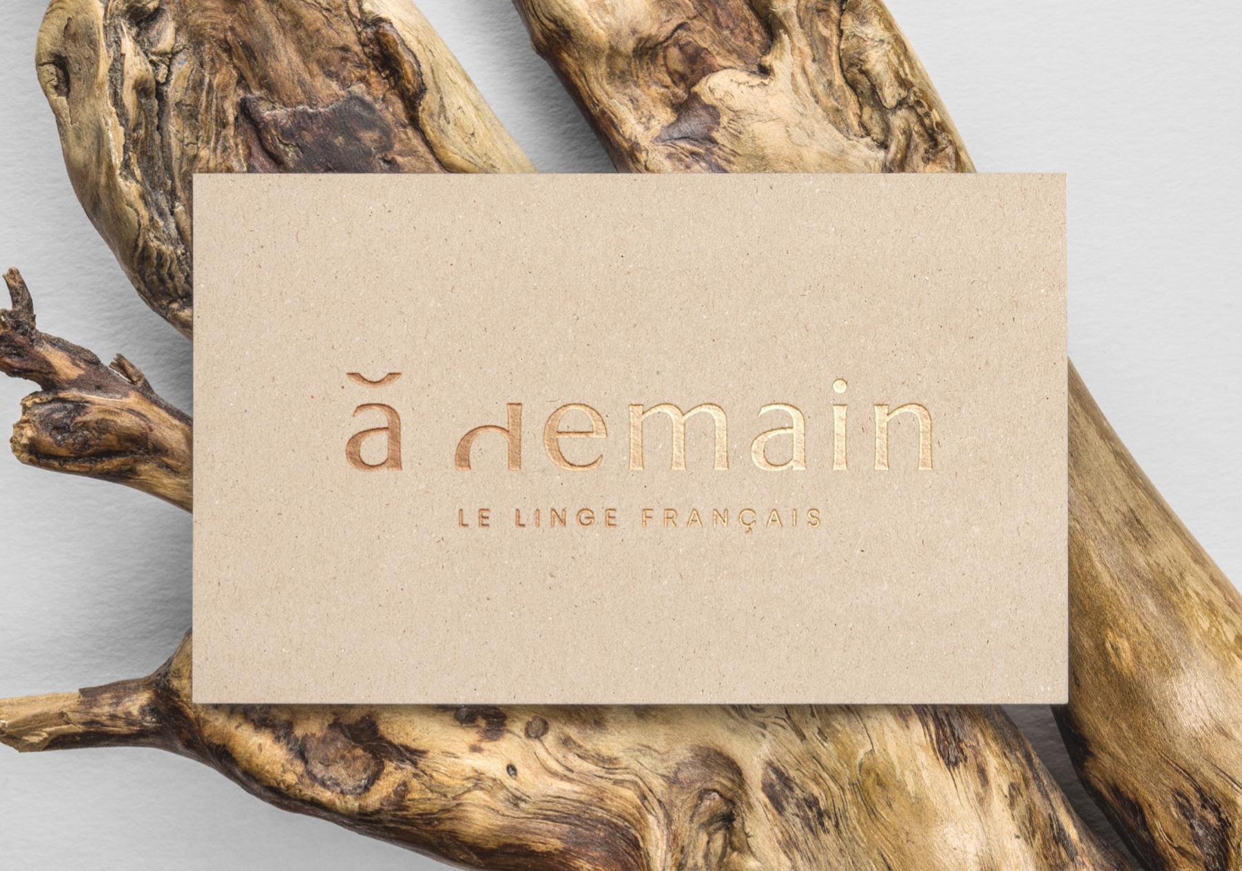 Capture d’écran 2018-11-13 à 18.09.54.png