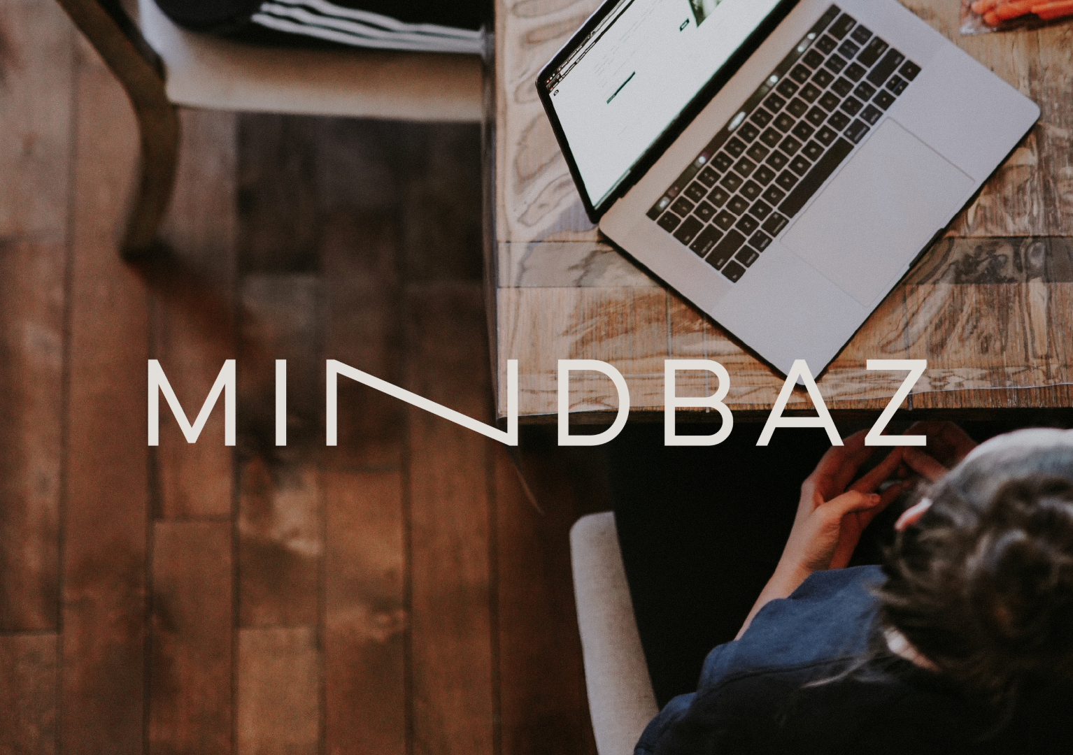 Capture d’écran 2019-07-26 à 23.17.55.png