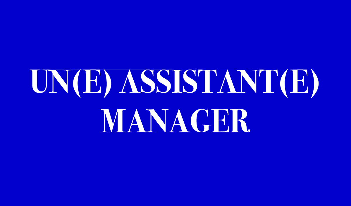 recrutement_assistant_manager-09.png