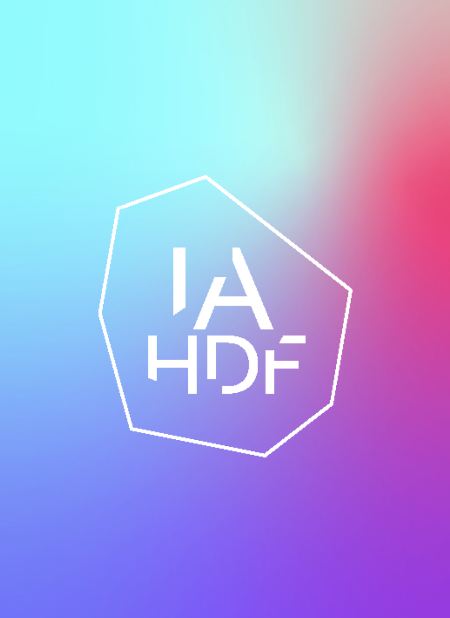 Capture d’écran 2020-02-04 à 17.35.35.png