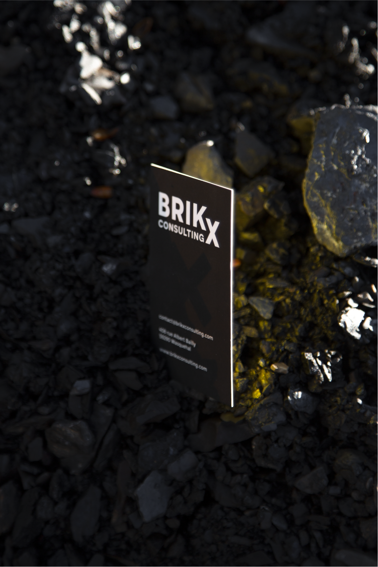 prez-brikx_thumbnail.png