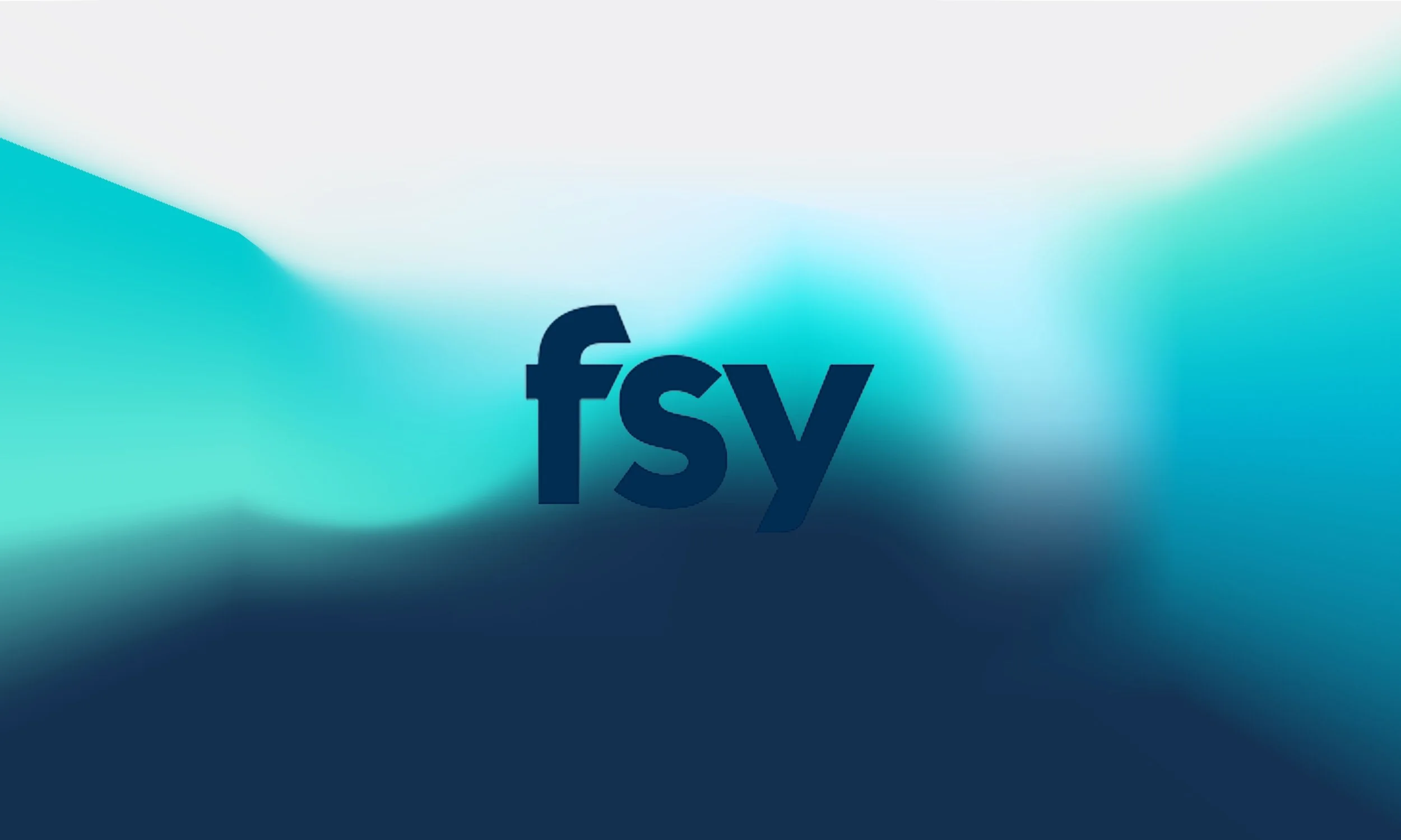 FSY-thumbnail.jpg