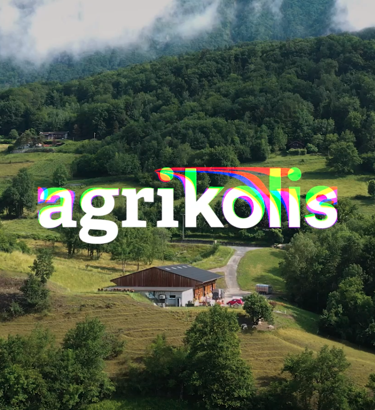 Capture d’écran 2021-12-03 à 17.06.41.png