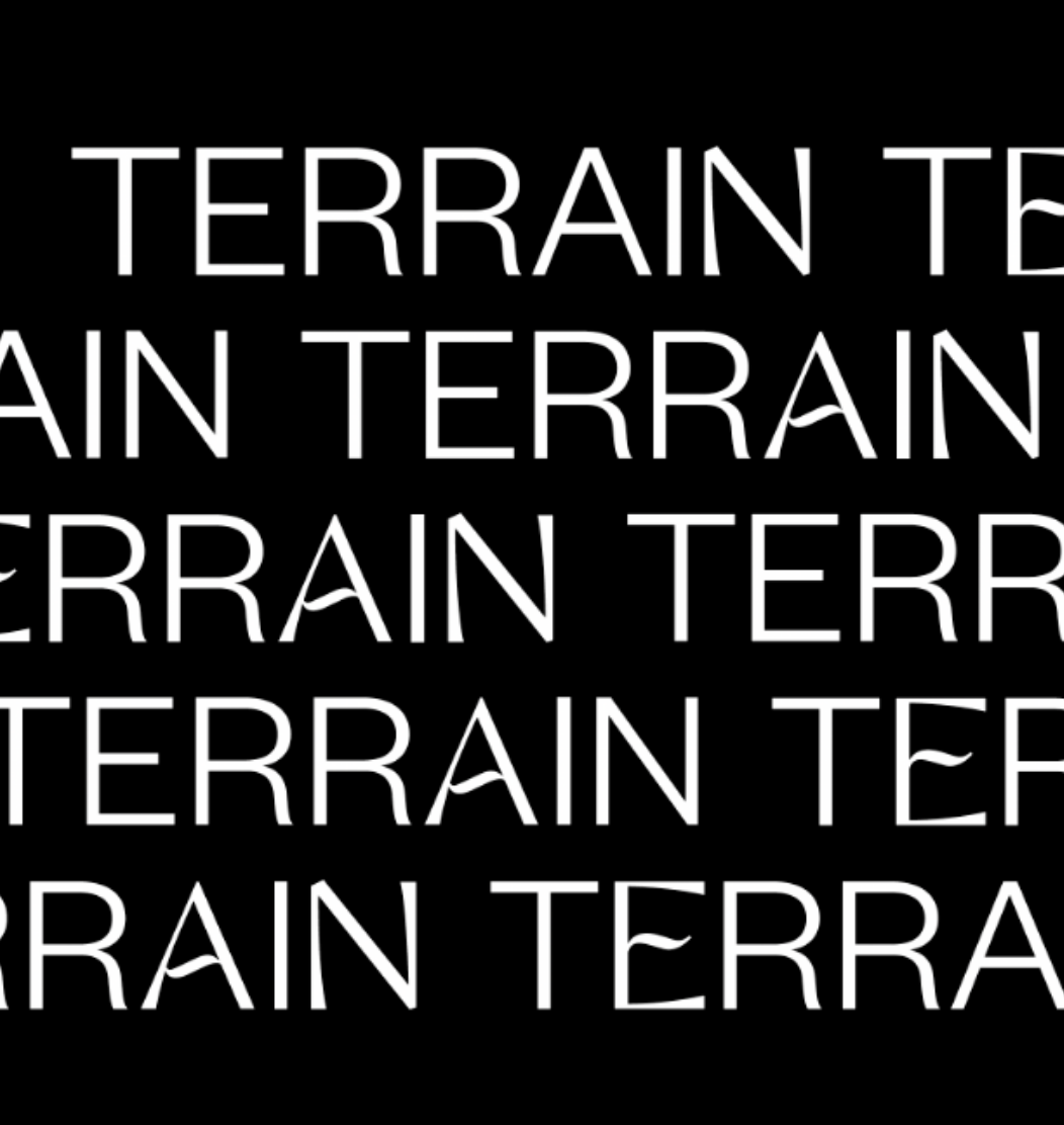 Capture d’écran 2024-03-26 à 18.08.01.png