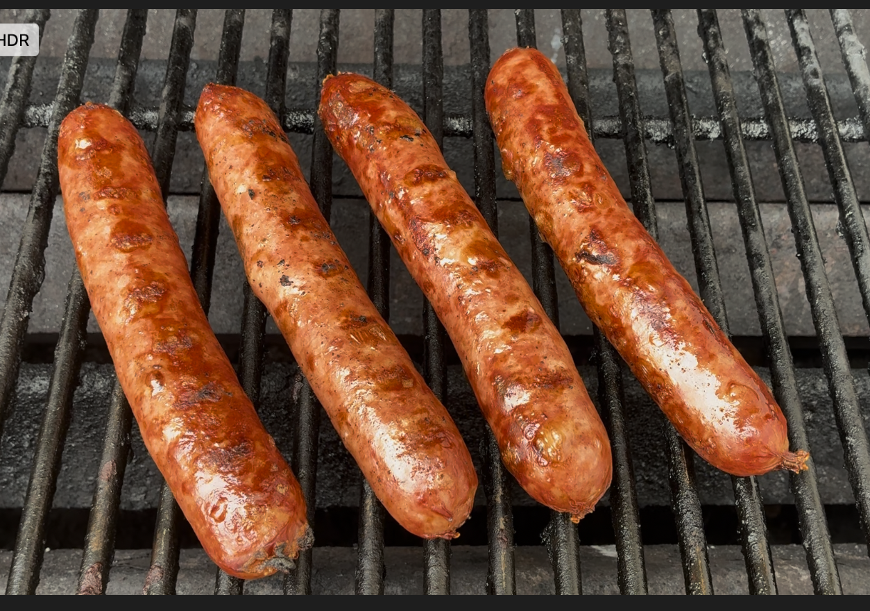 Screenshot 2026-01-08 at 7.02.54 PM.png