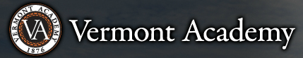 screen shot 2012-11-07 at 1.38.43 pm.png