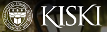 screen shot 2012-11-07 at 1.37.41 pm.png