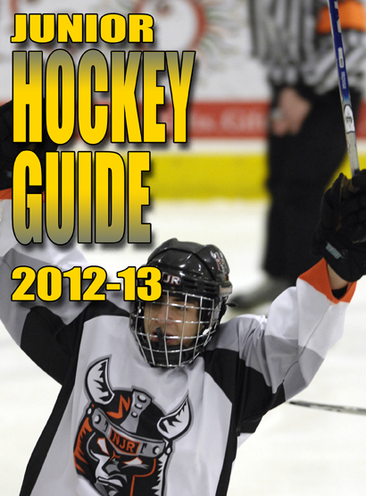 Junior Hockey Guide.png