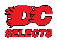dc_selects_2014_news_graphic.png