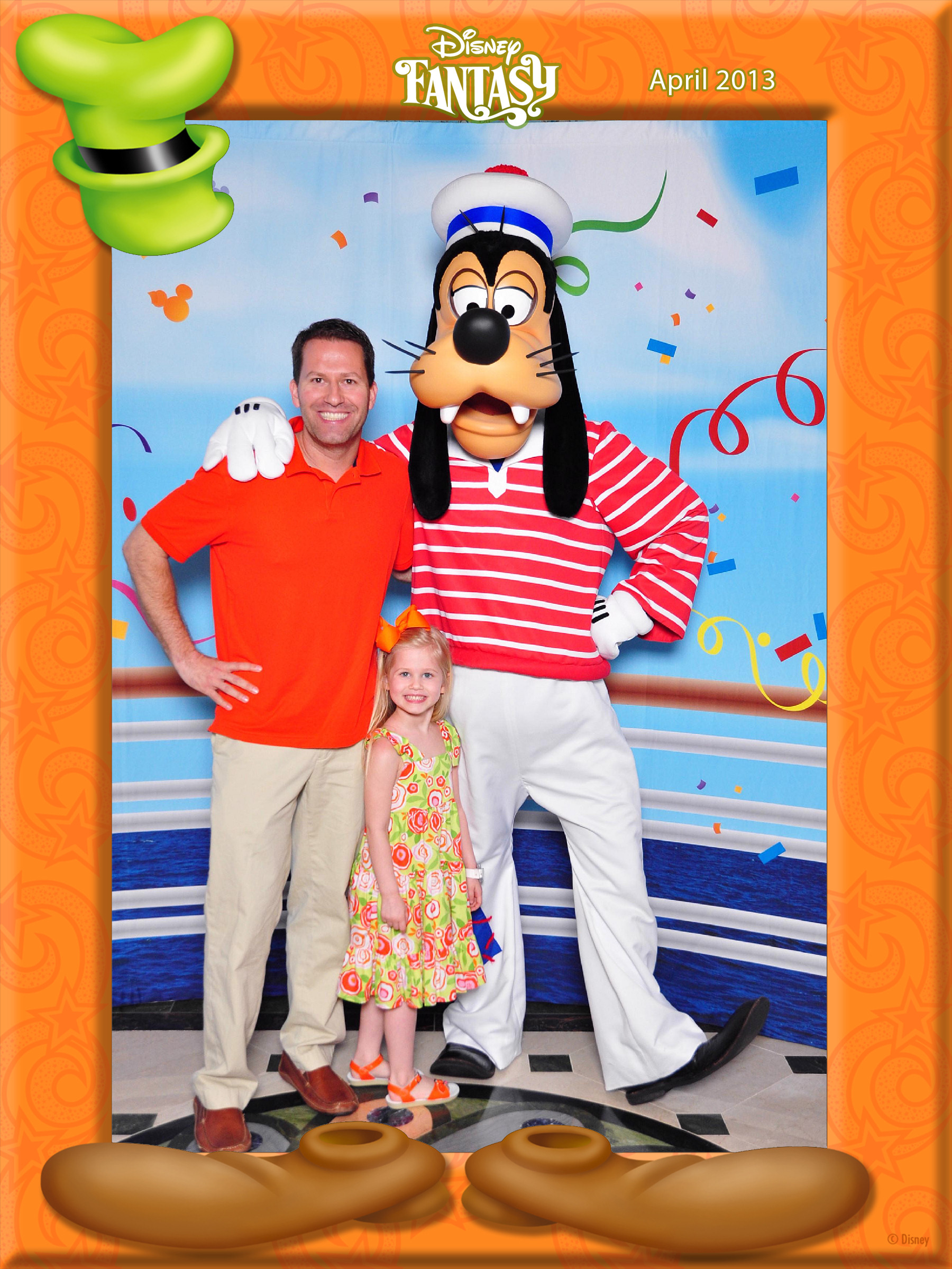 DFN-130413-Goofy-5099041.jpg