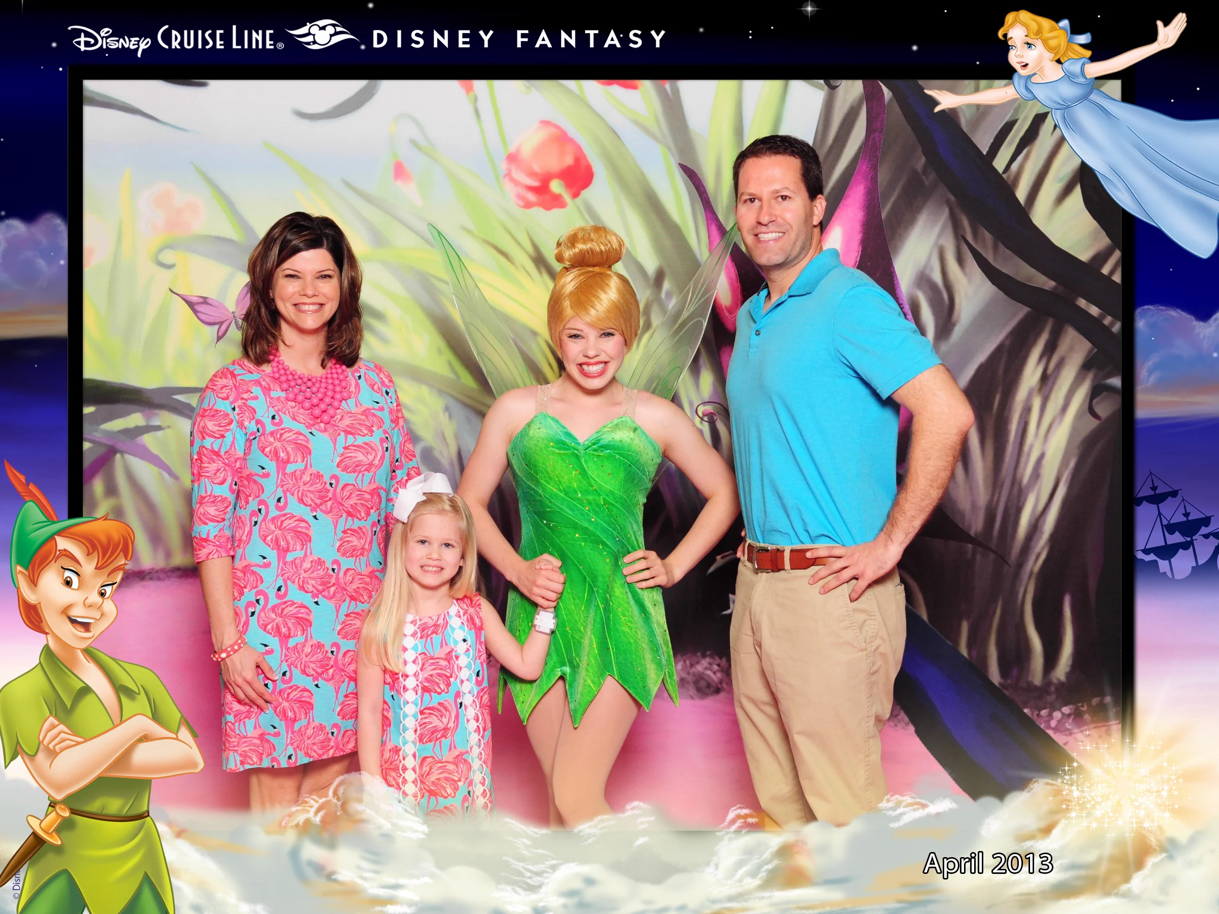 DFN-130415-Tinkerbell_6x8-5122089.jpg