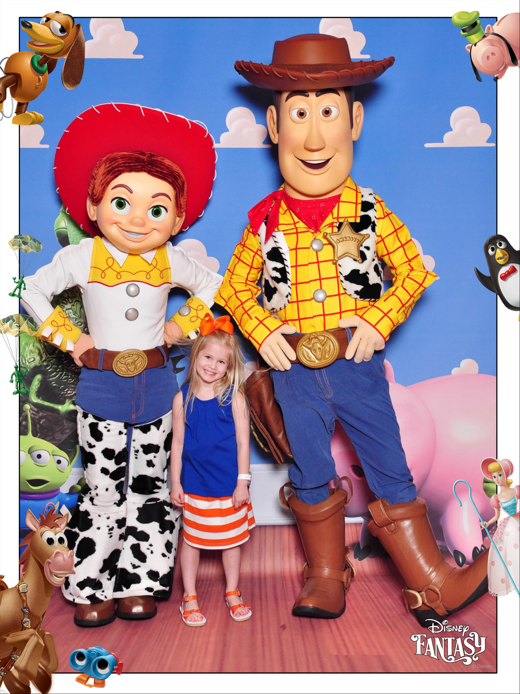 DFN-130415-ToyStory6x8-5119568.jpg