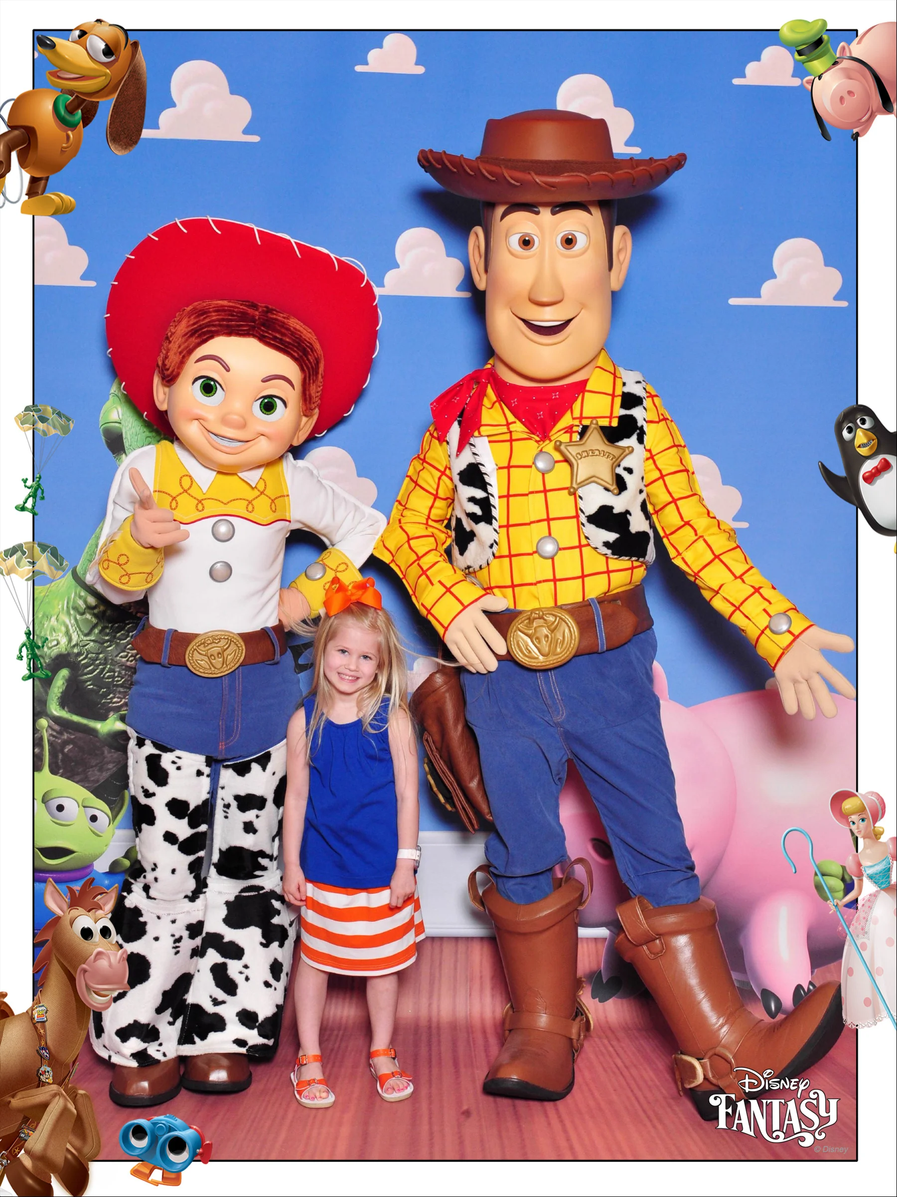 DFN-130415-ToyStory6x8-5119569.jpg