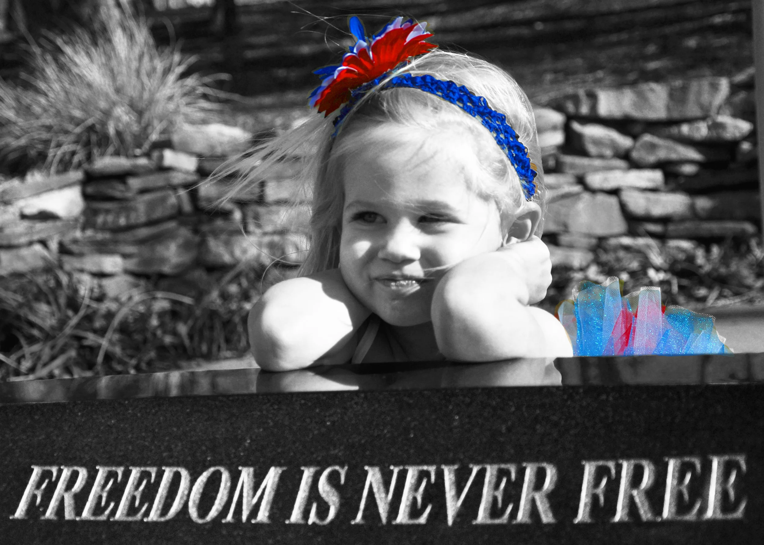 Ava - Freedom.jpg