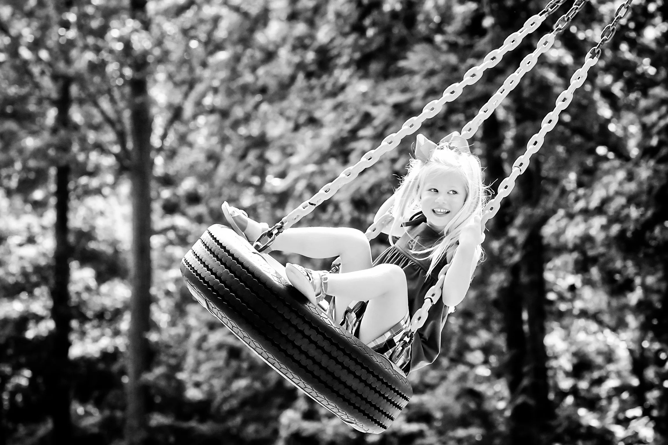 2012-06-23 21.44.54.jpg