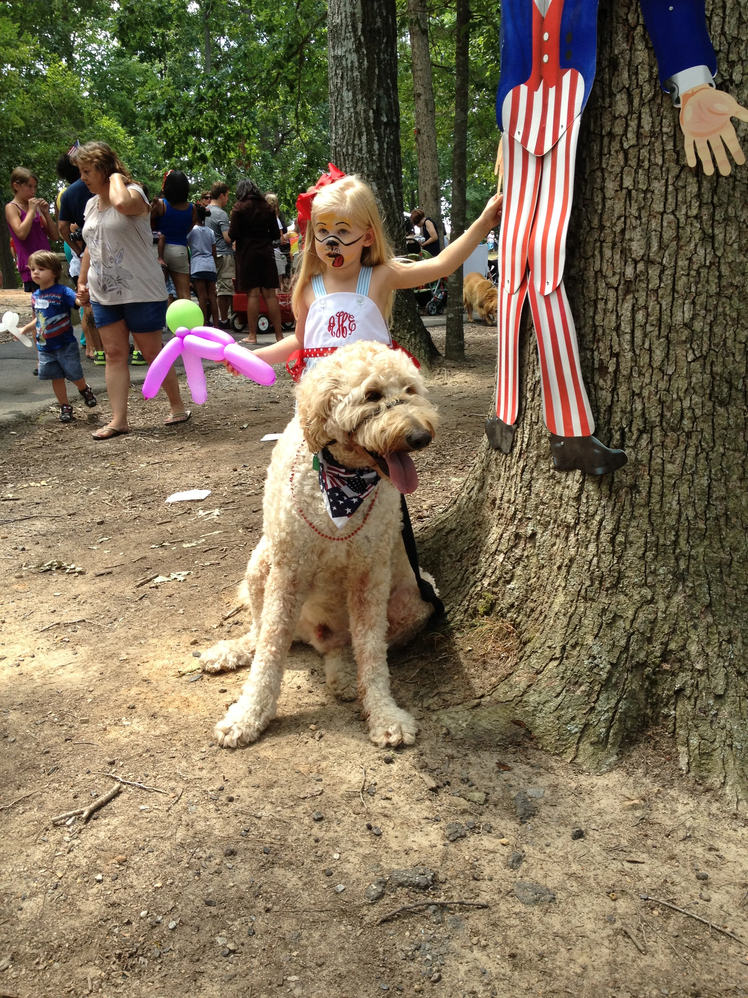 2012-07-04 12.20.35.jpg