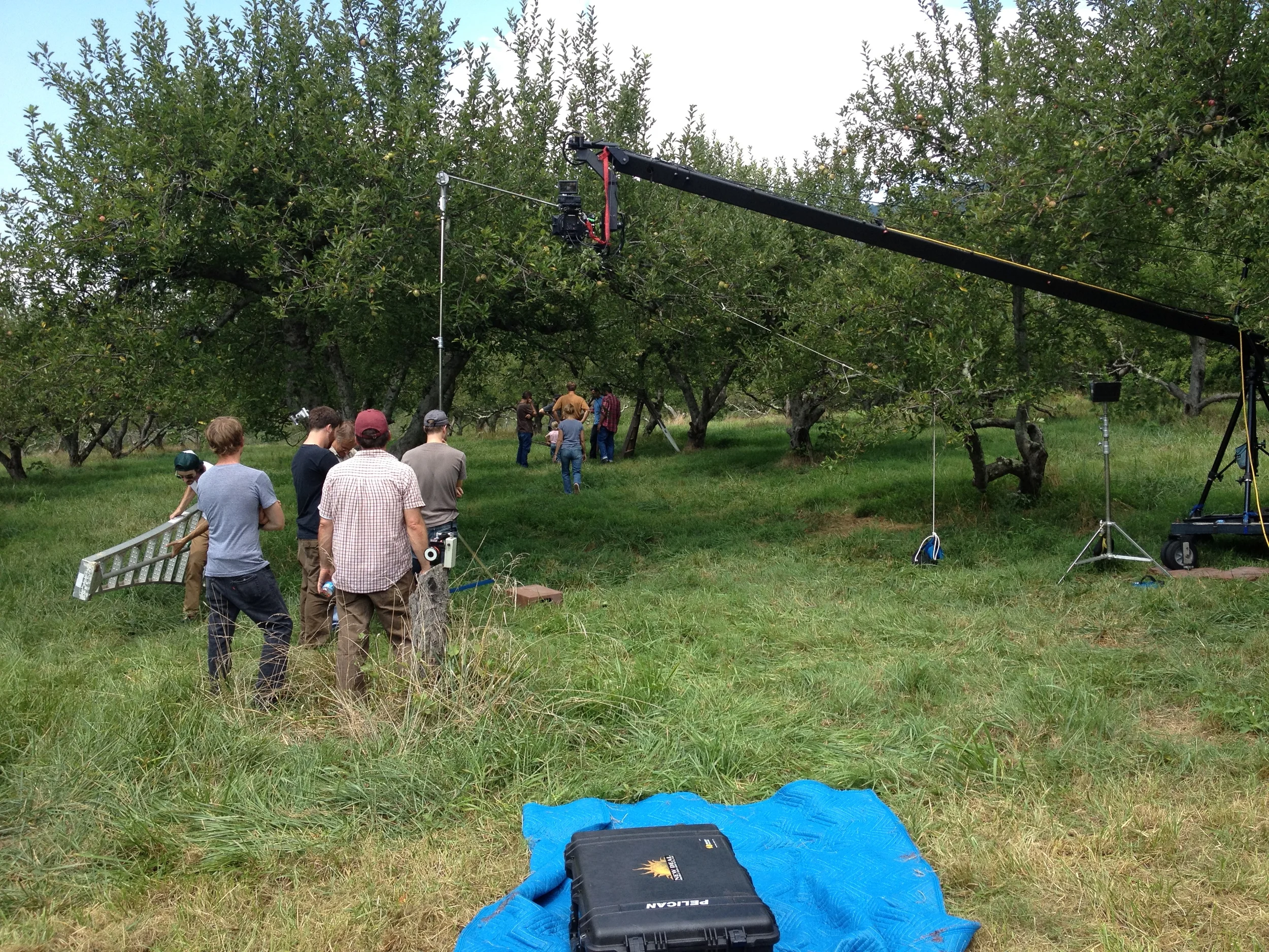 2012-07-24 11.44.04.jpg