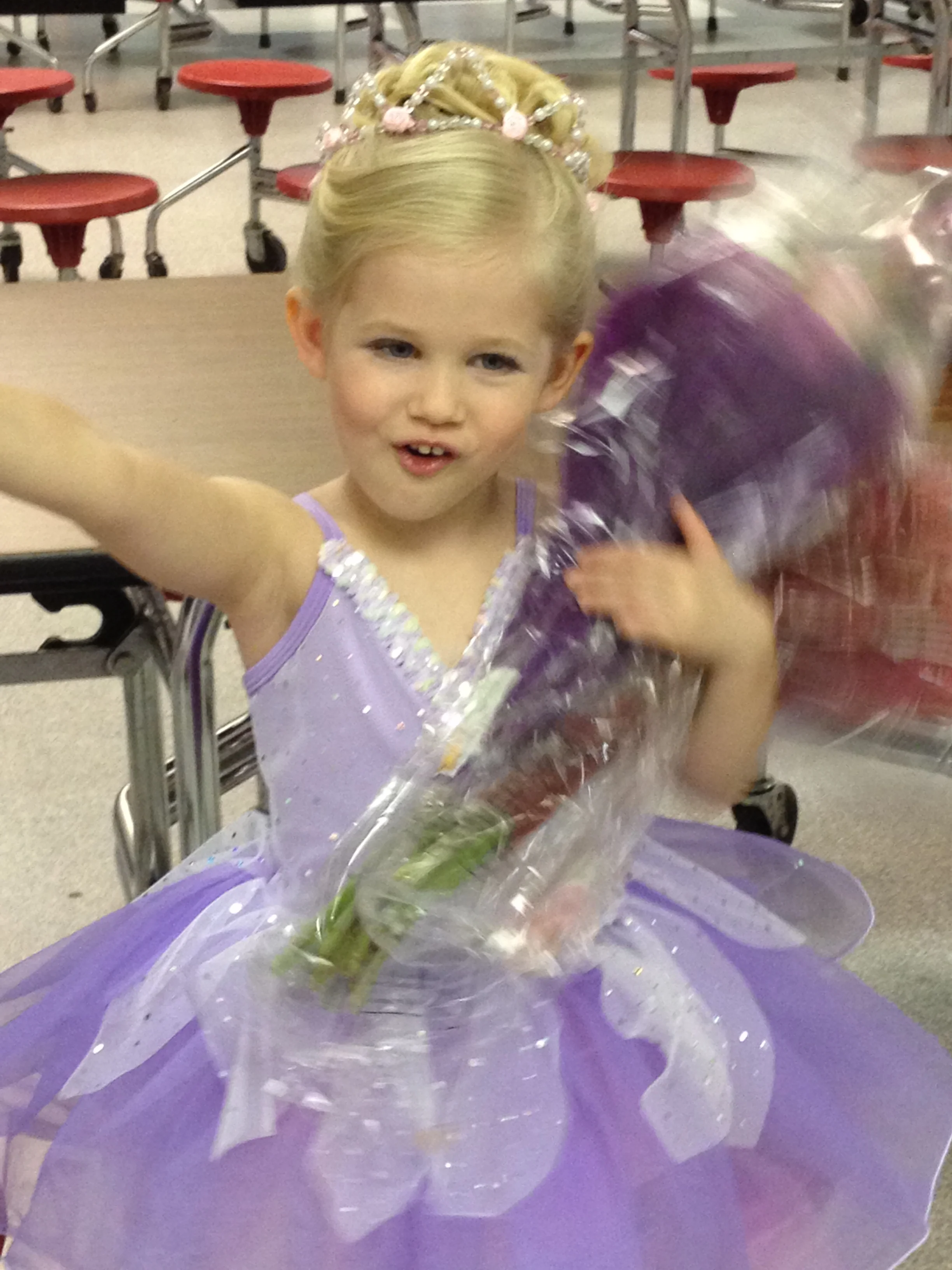 2012-05-19 10.23.54.jpg